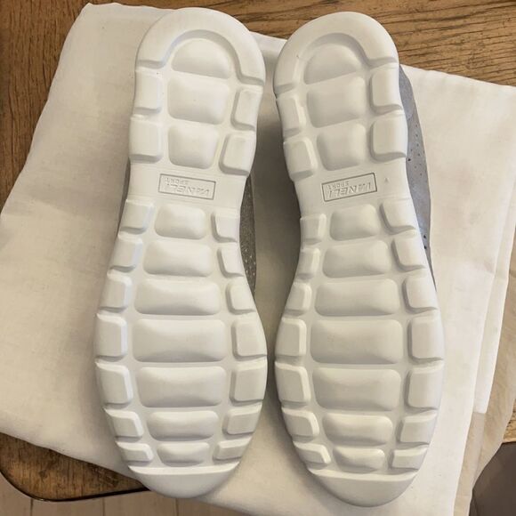 VANELI SPORT SNEAKERS. NEW - Picture 4 of 7